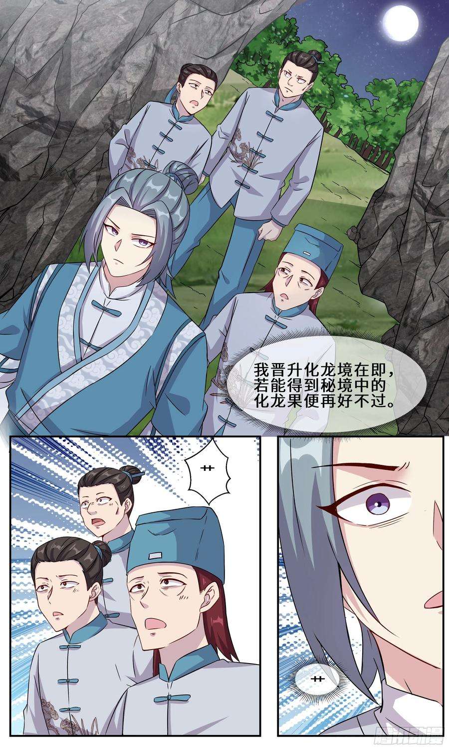 14.jpg