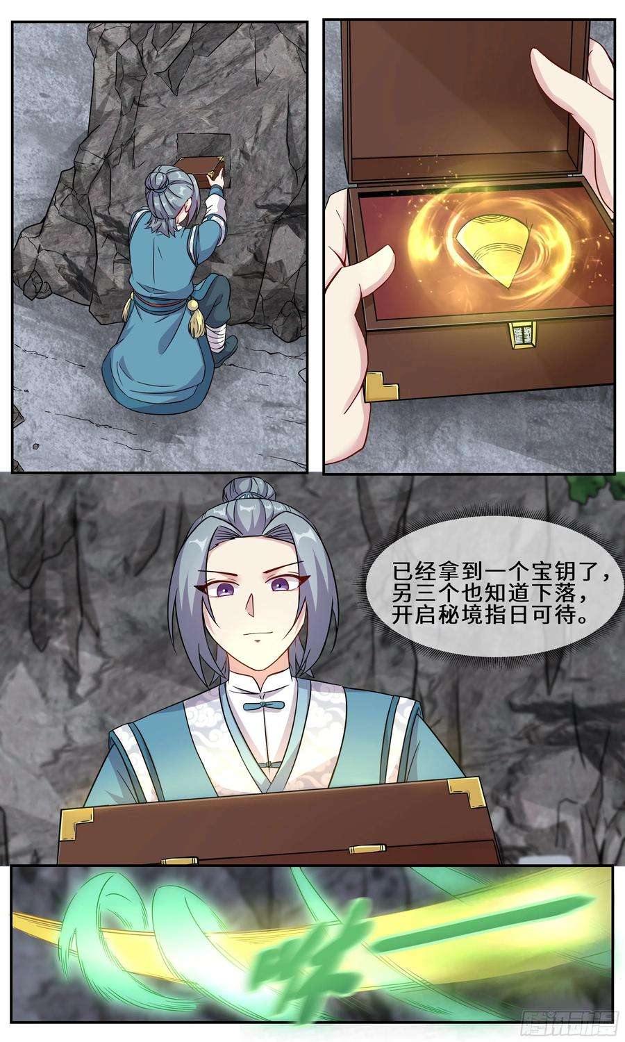 8.jpg