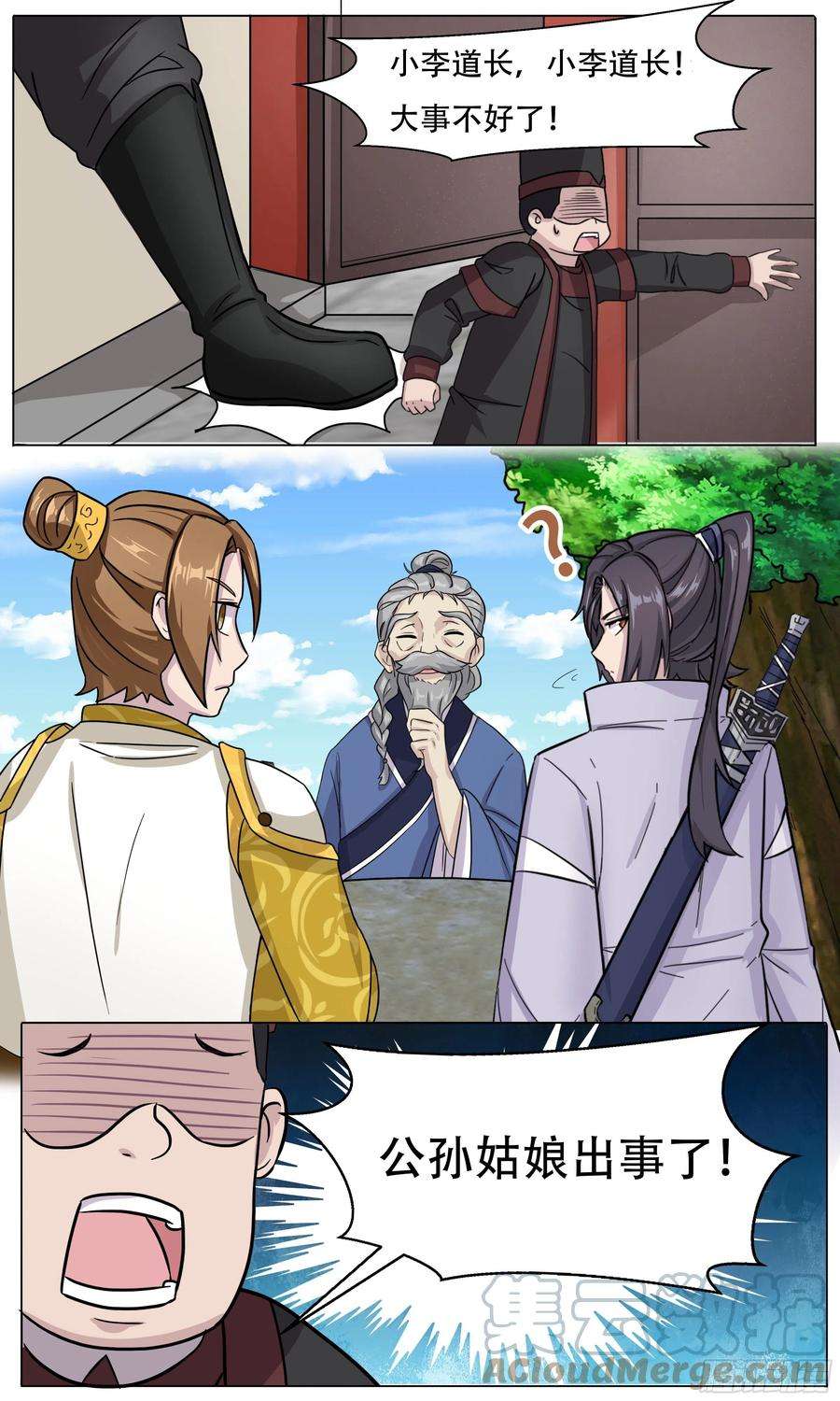 13.jpg