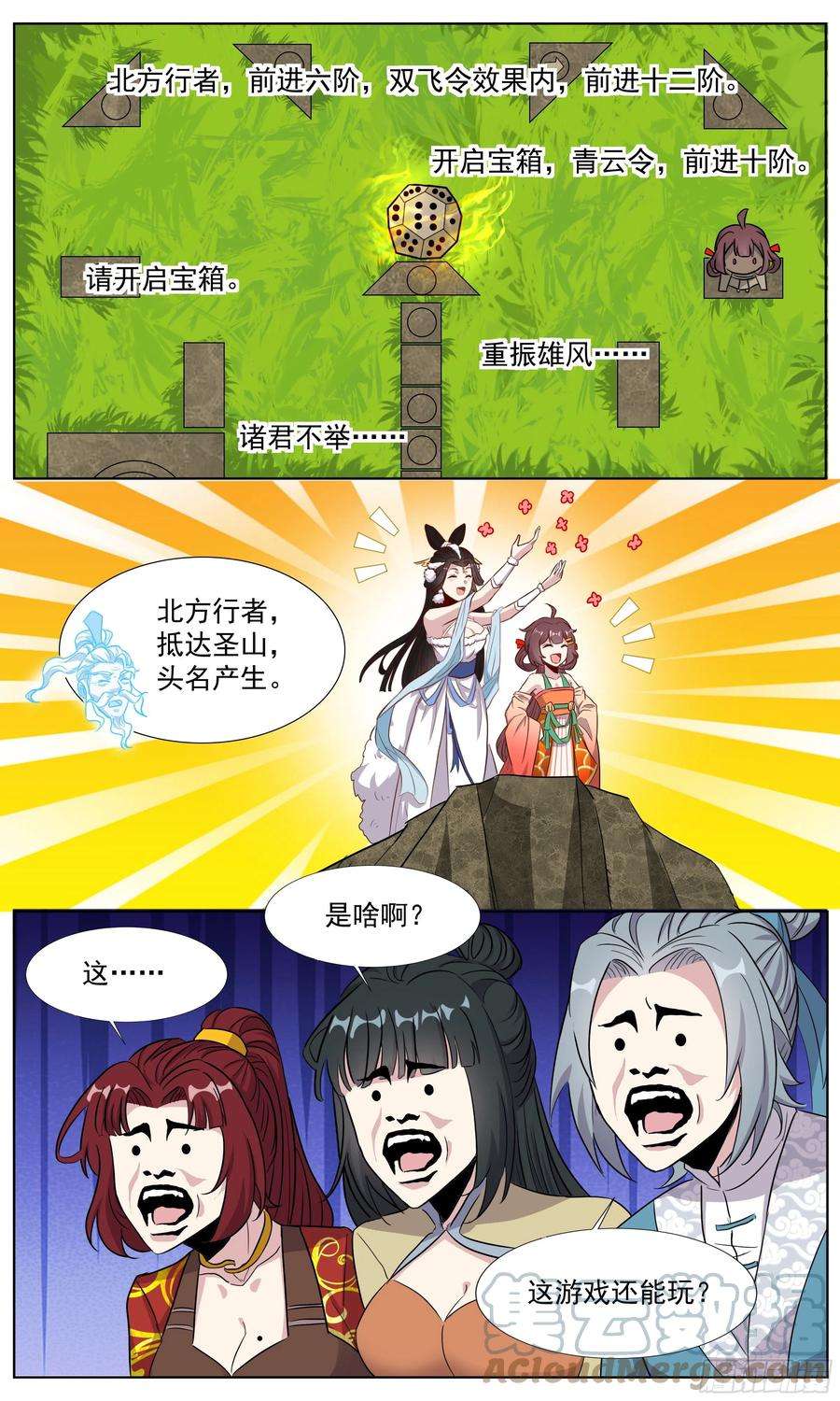 11.jpg