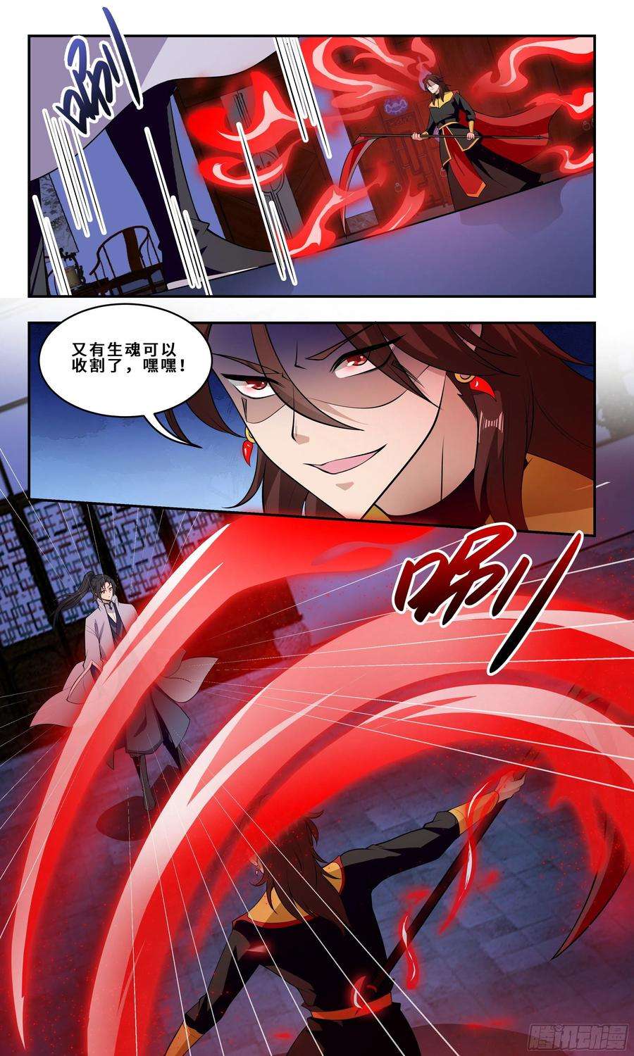 8.jpg