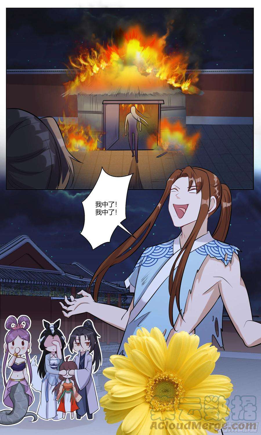 4.jpg