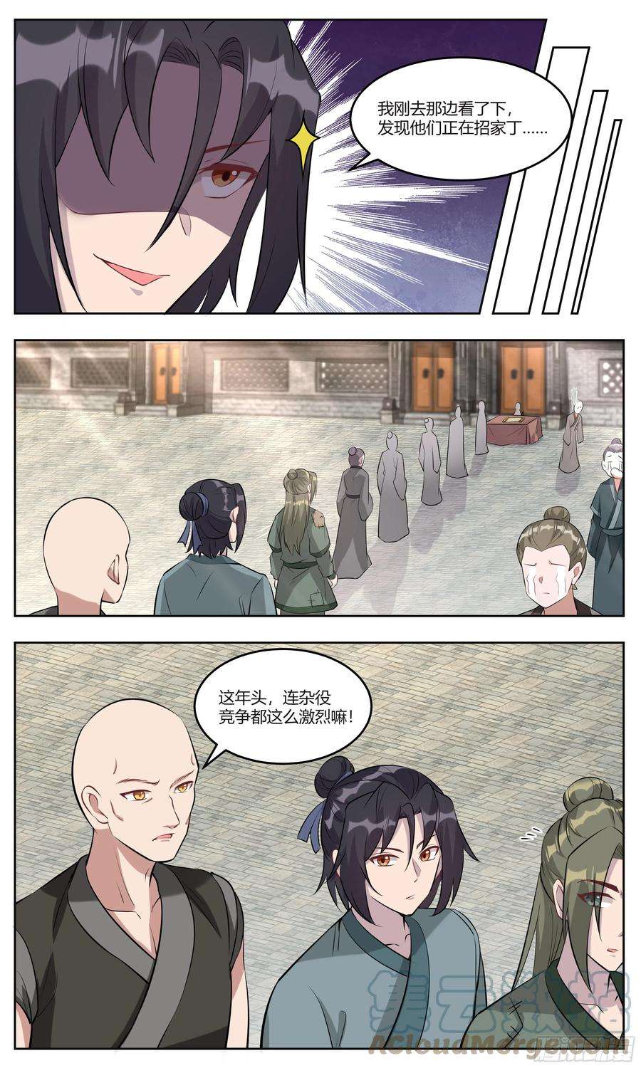 10.jpg