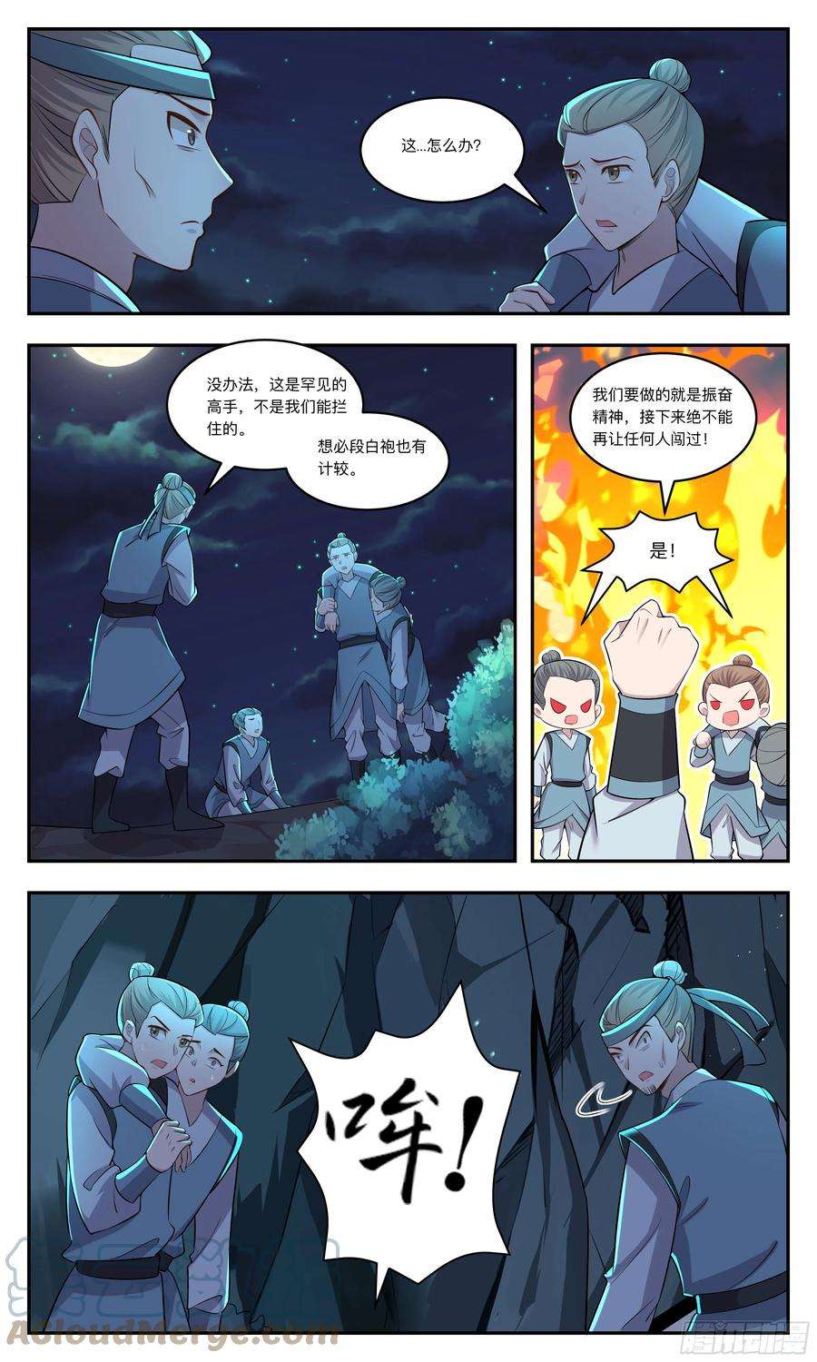 3.jpg
