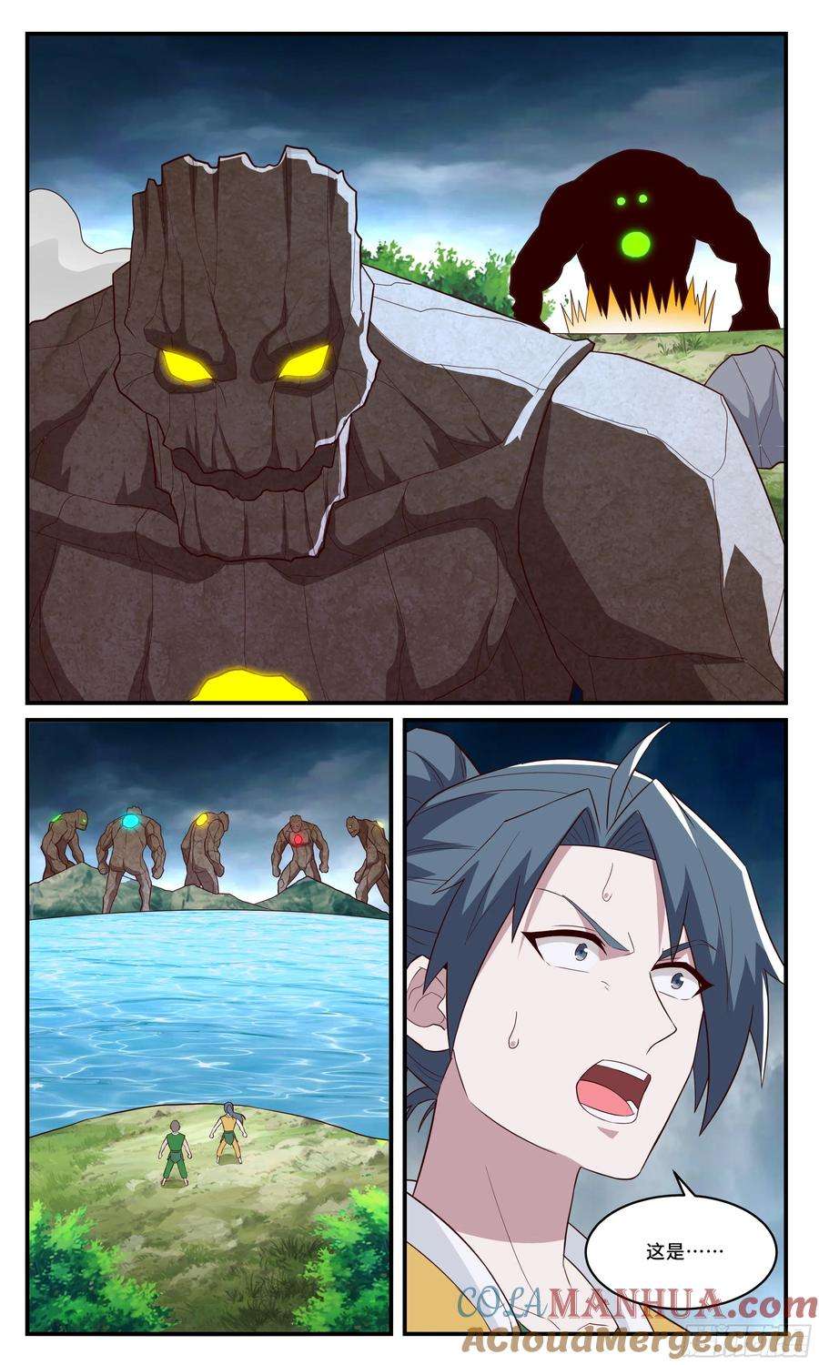 11.jpg