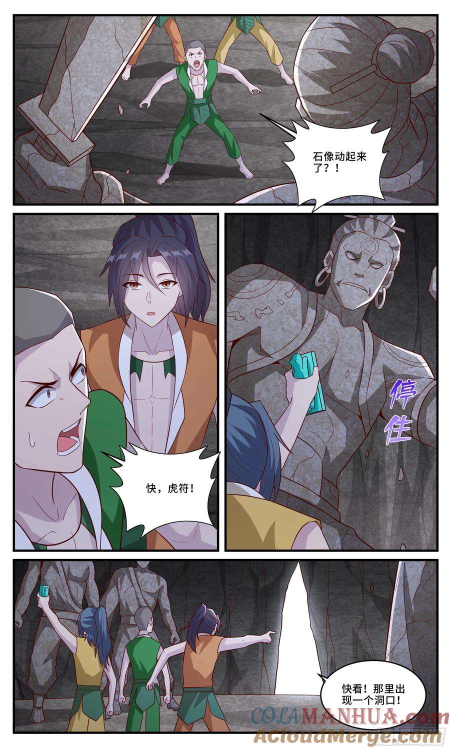 3.jpg