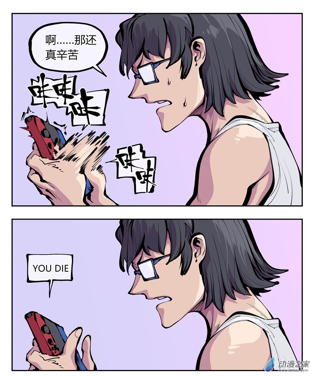 2.jpg