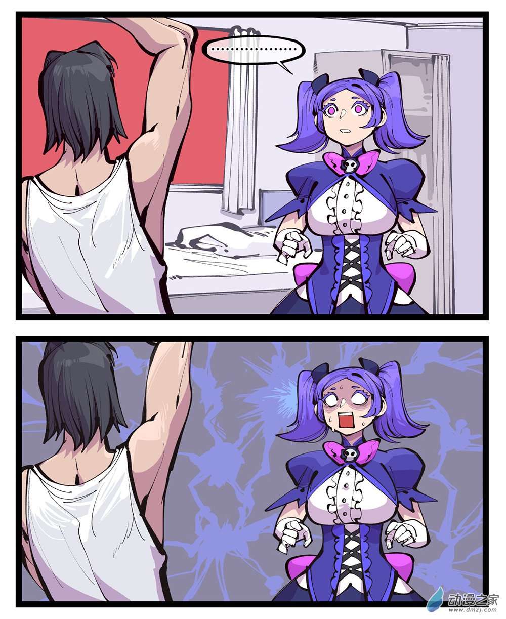 13.jpg