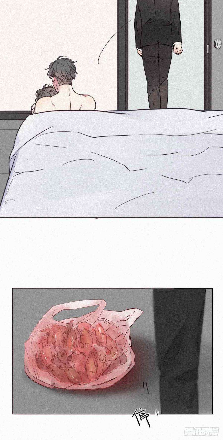 33.jpg