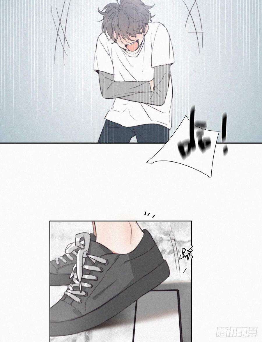 89.jpg