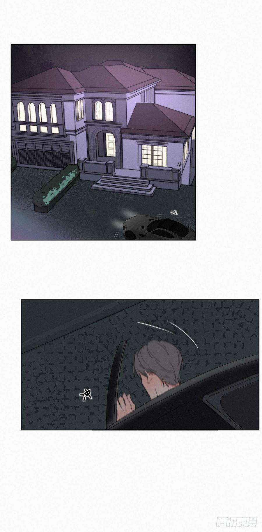57.jpg