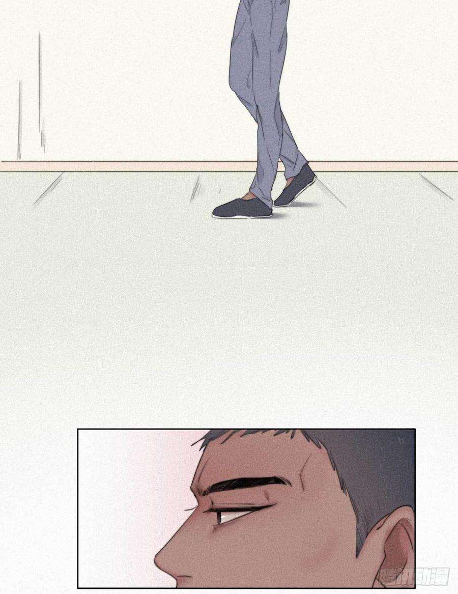 45.jpg