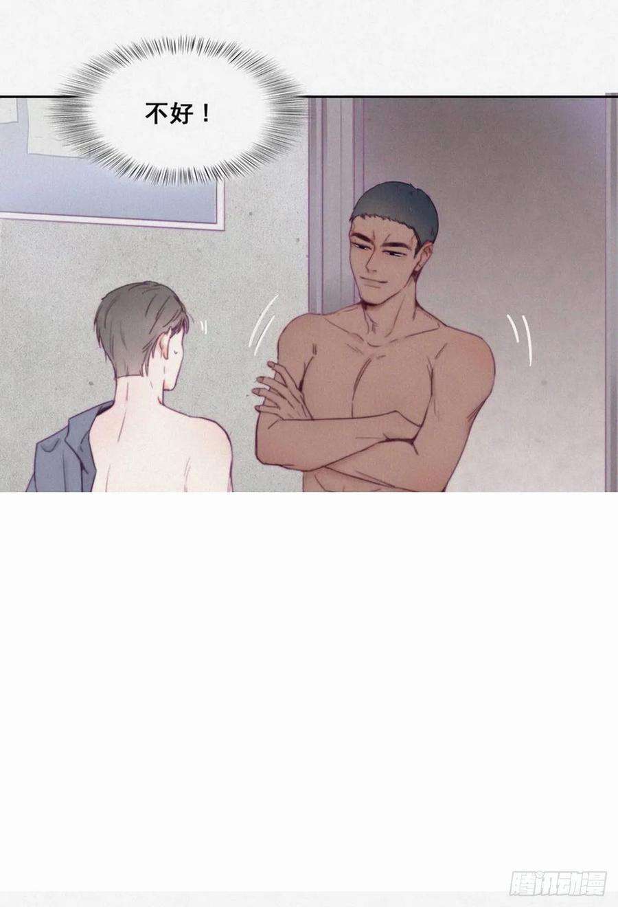 23.jpg