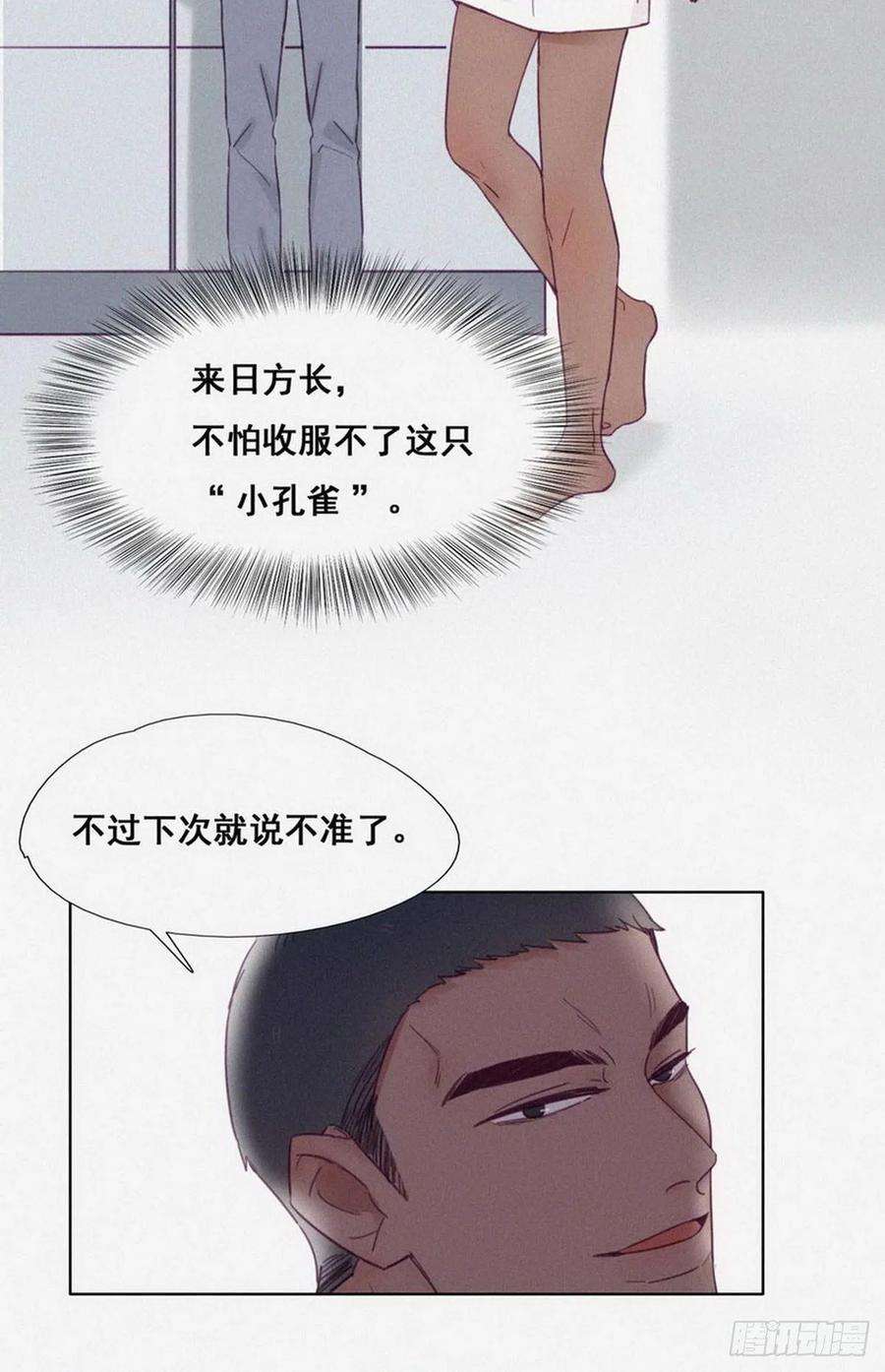 43.jpg