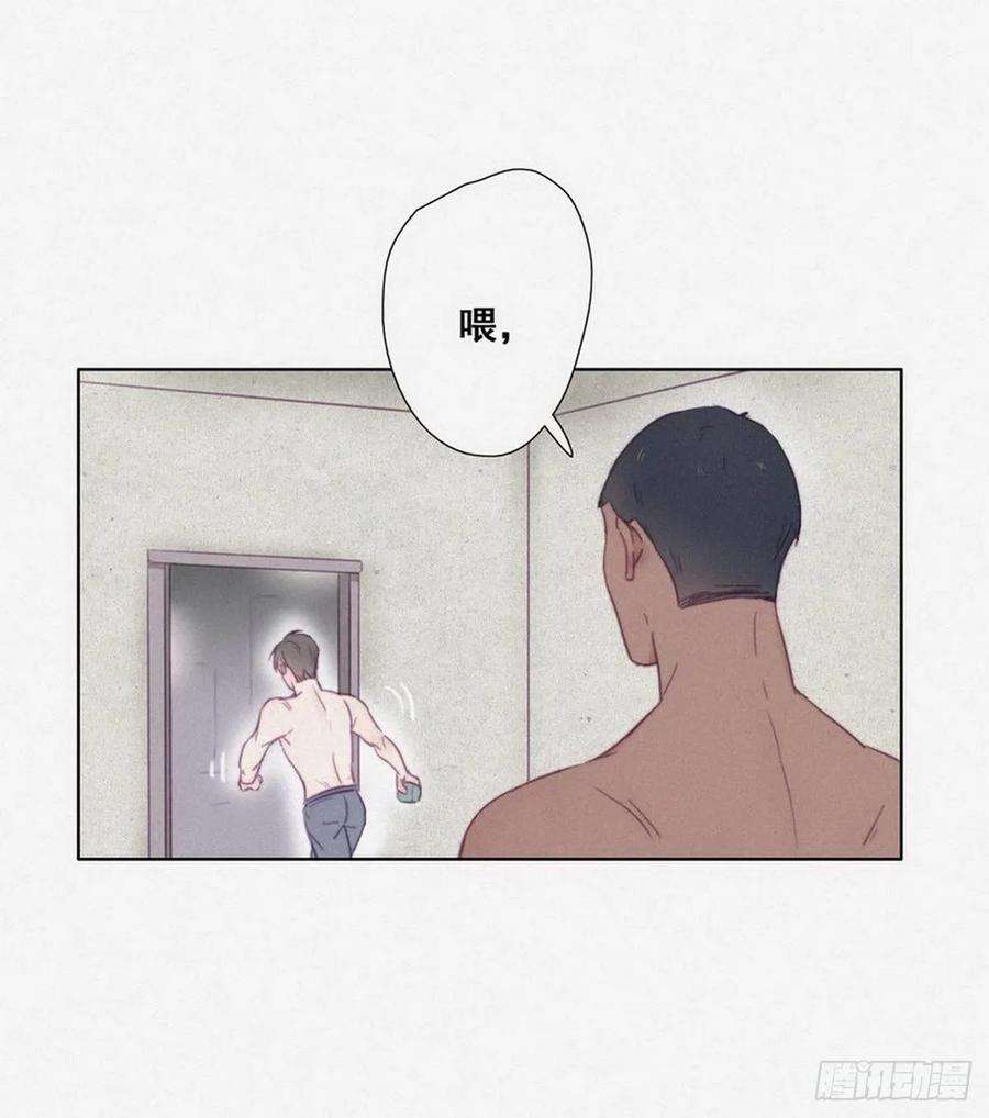 45.jpg