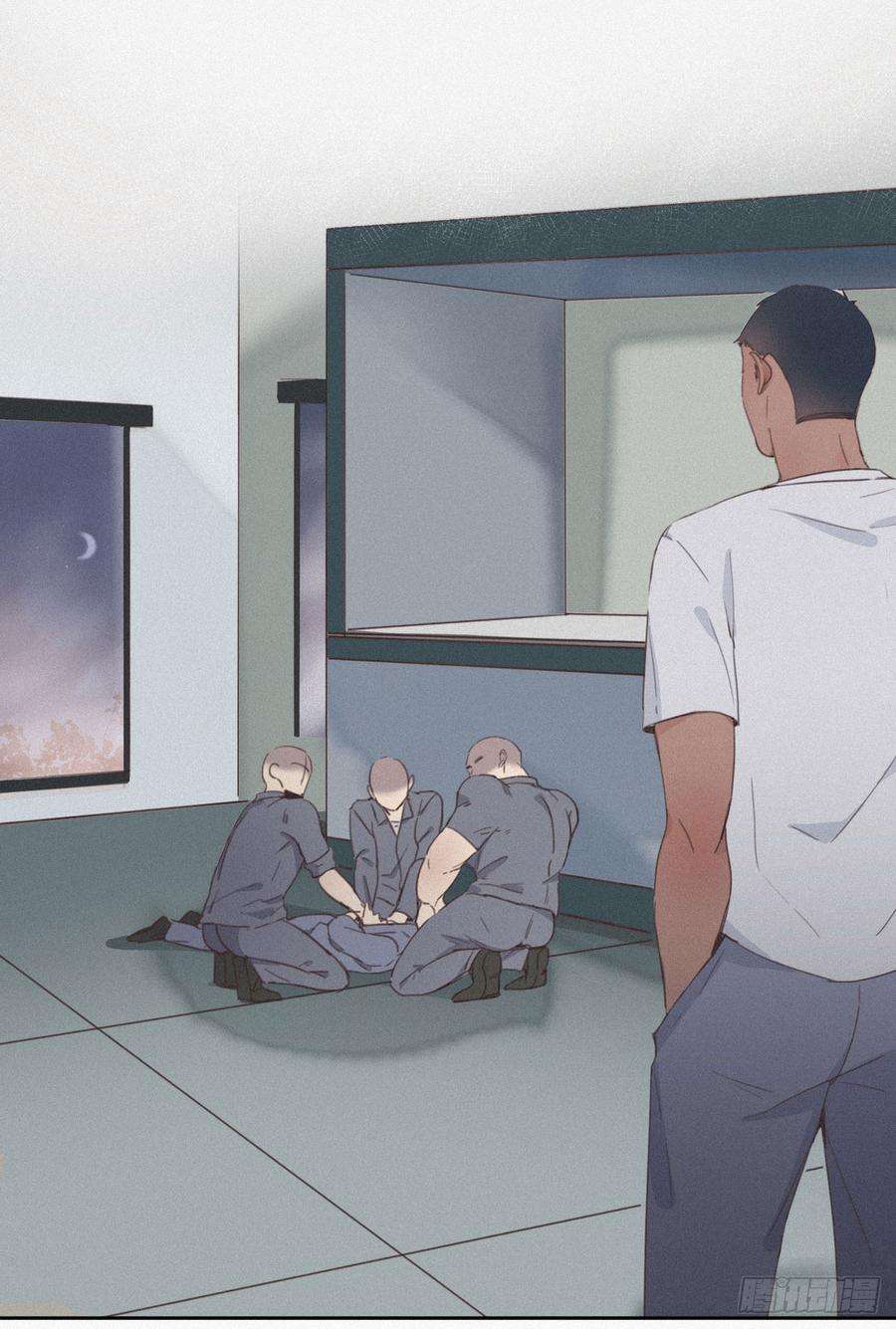 44.jpg