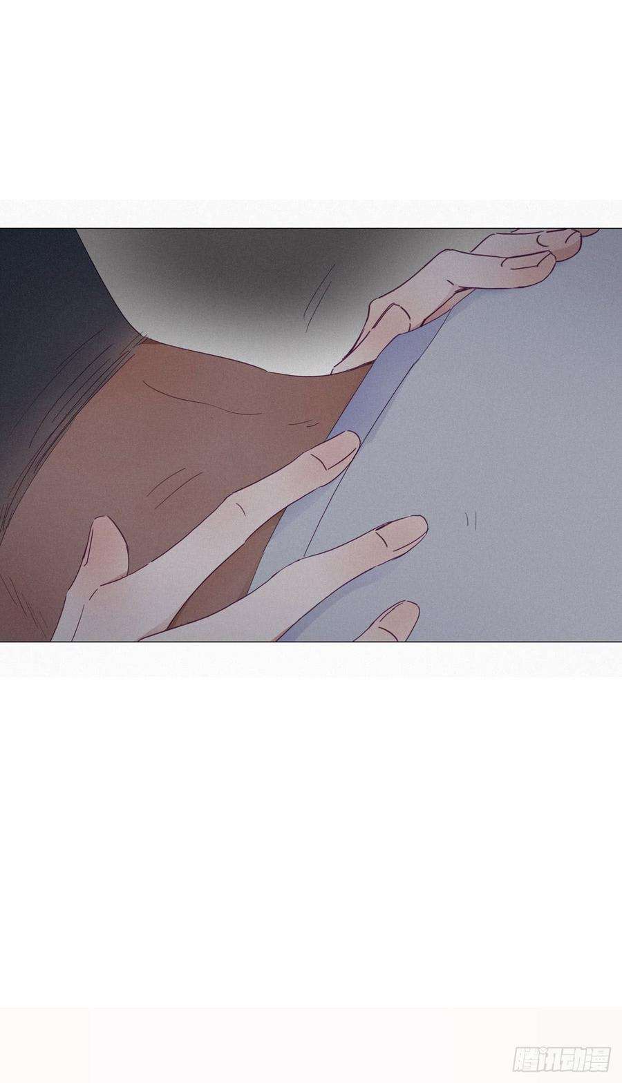 91.jpg