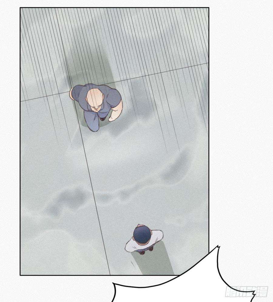 51.jpg