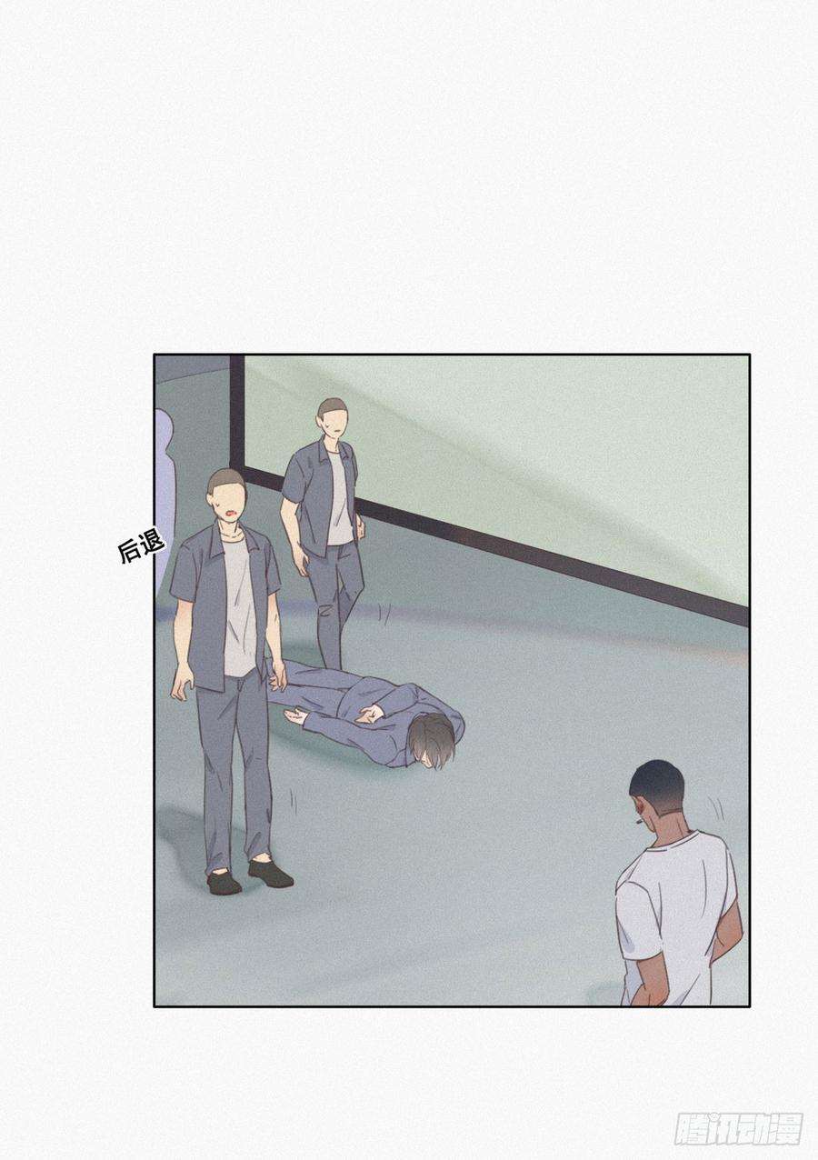 54.jpg