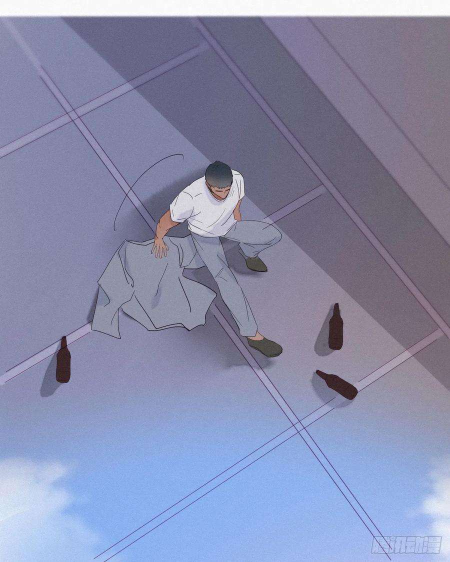 54.jpg