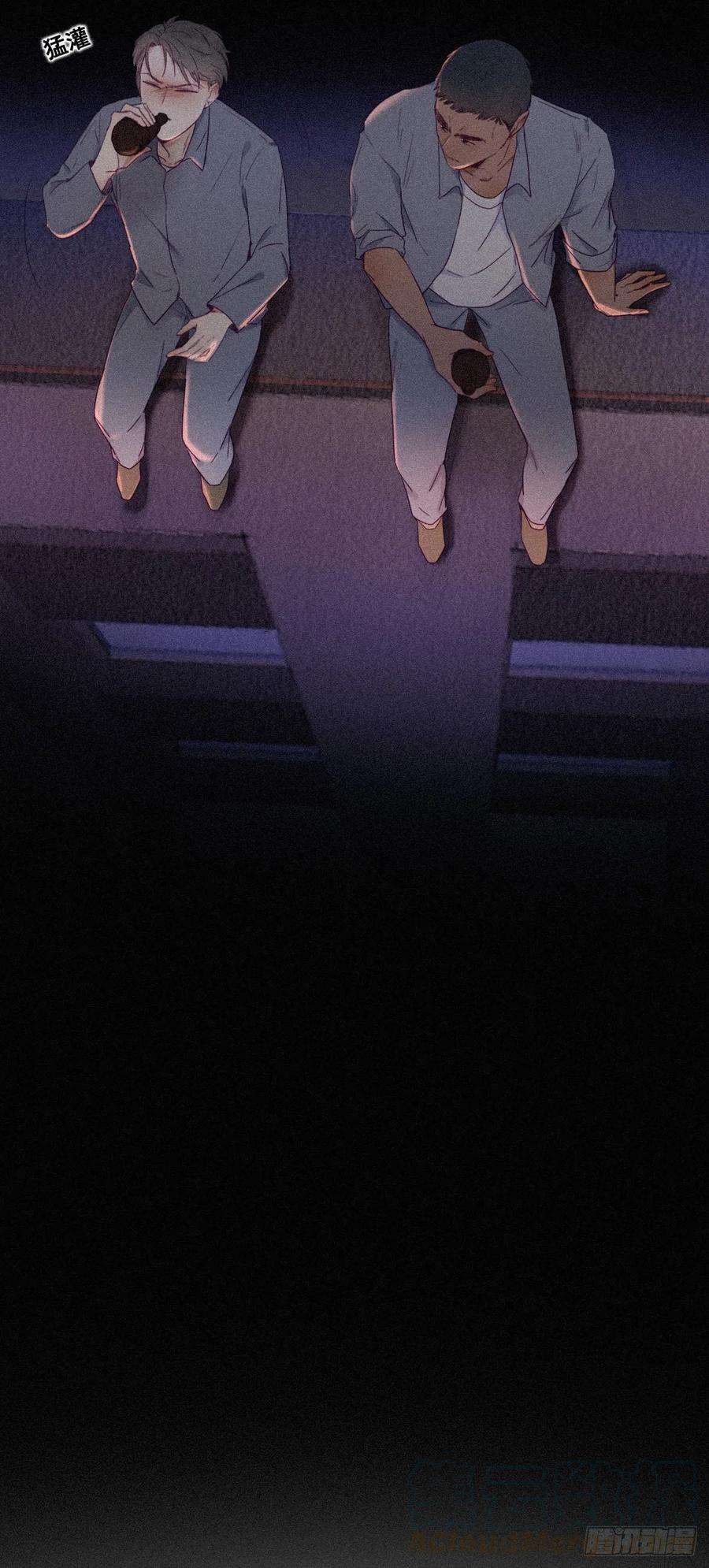 25.jpg