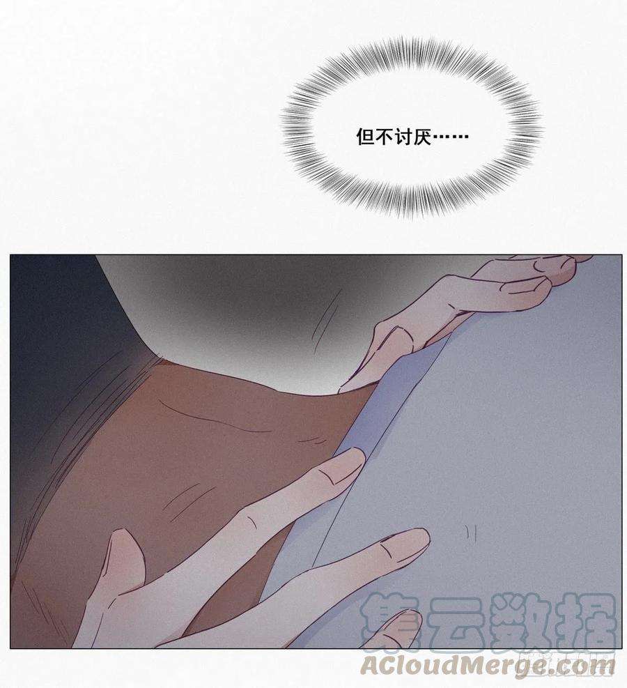49.jpg