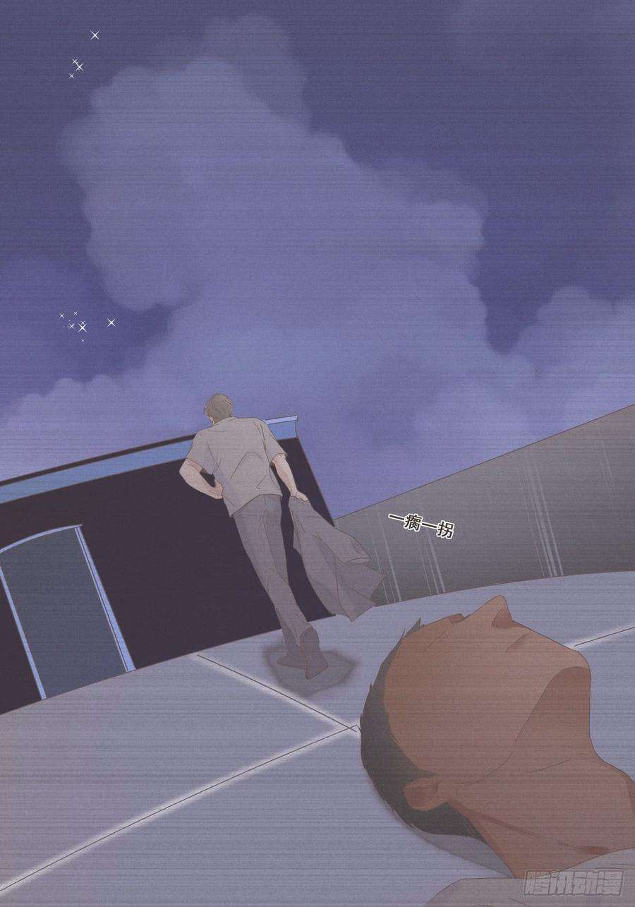 25.jpg