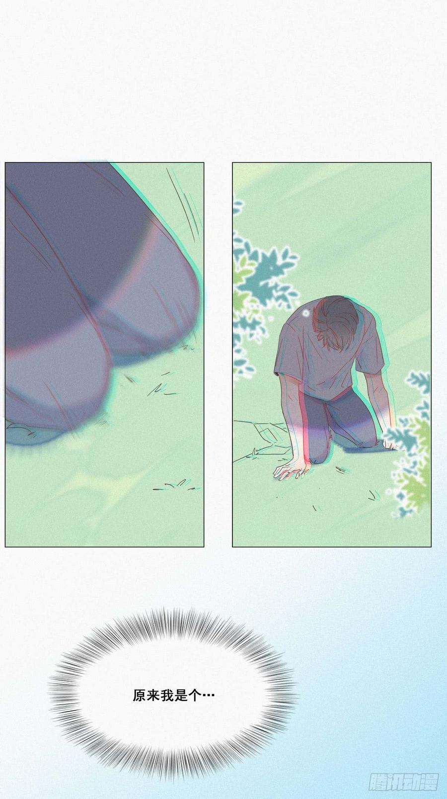 42.jpg