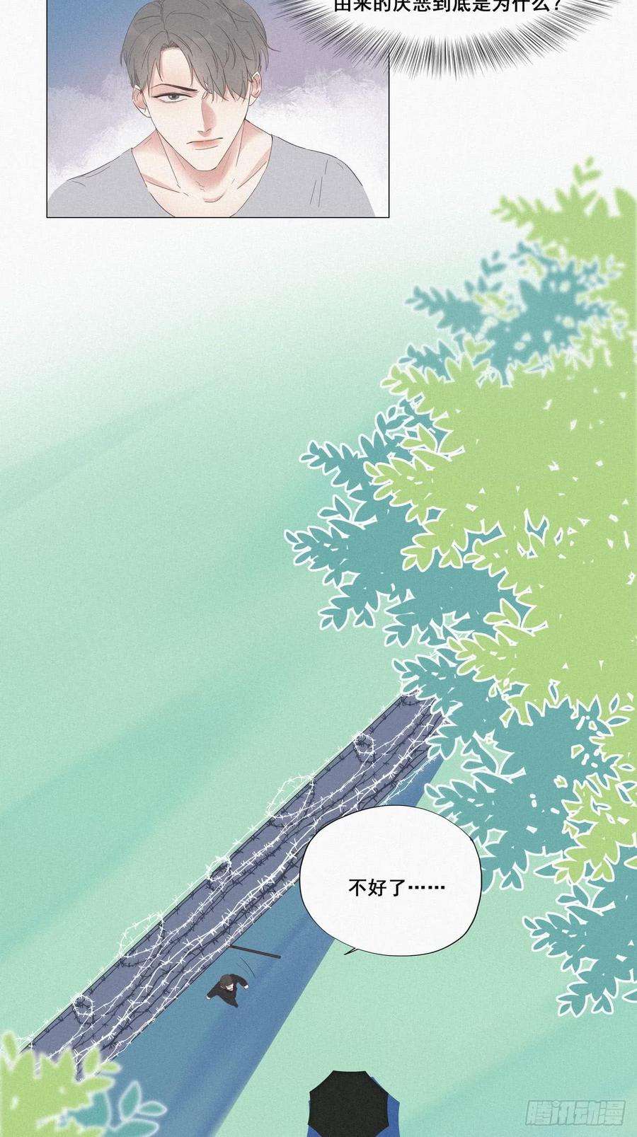 27.jpg