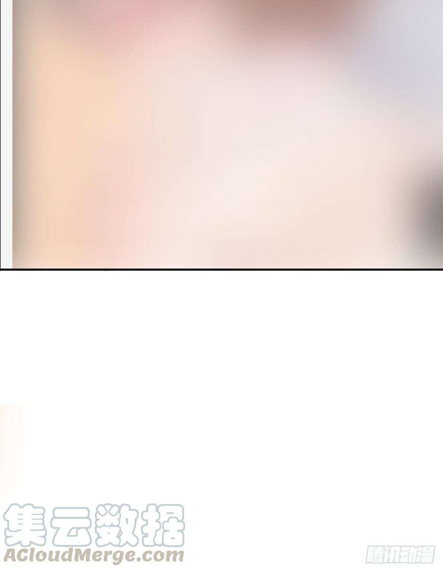 64.jpg