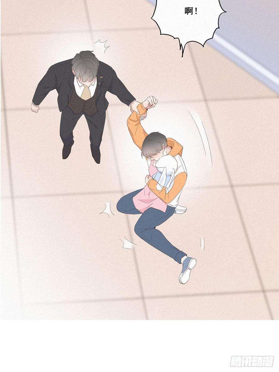 55.jpg