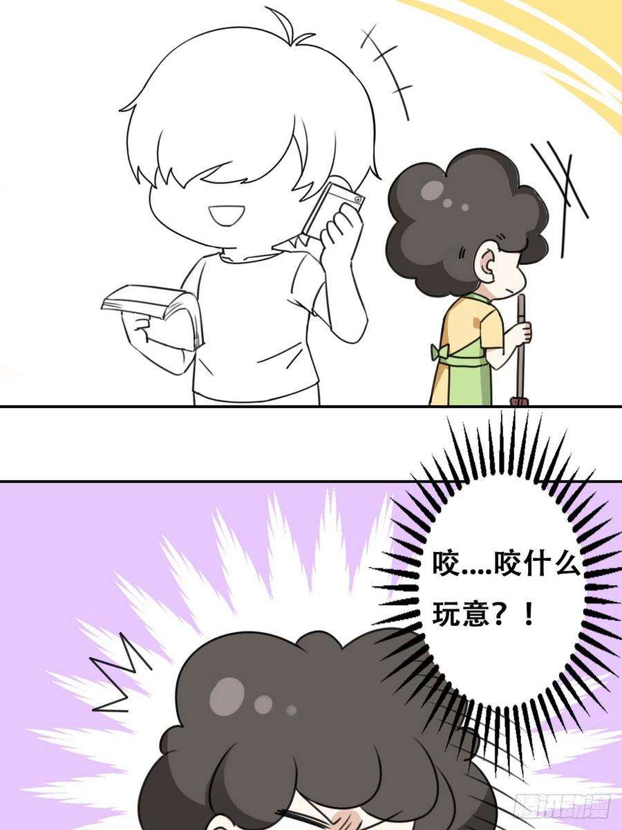 49.jpg