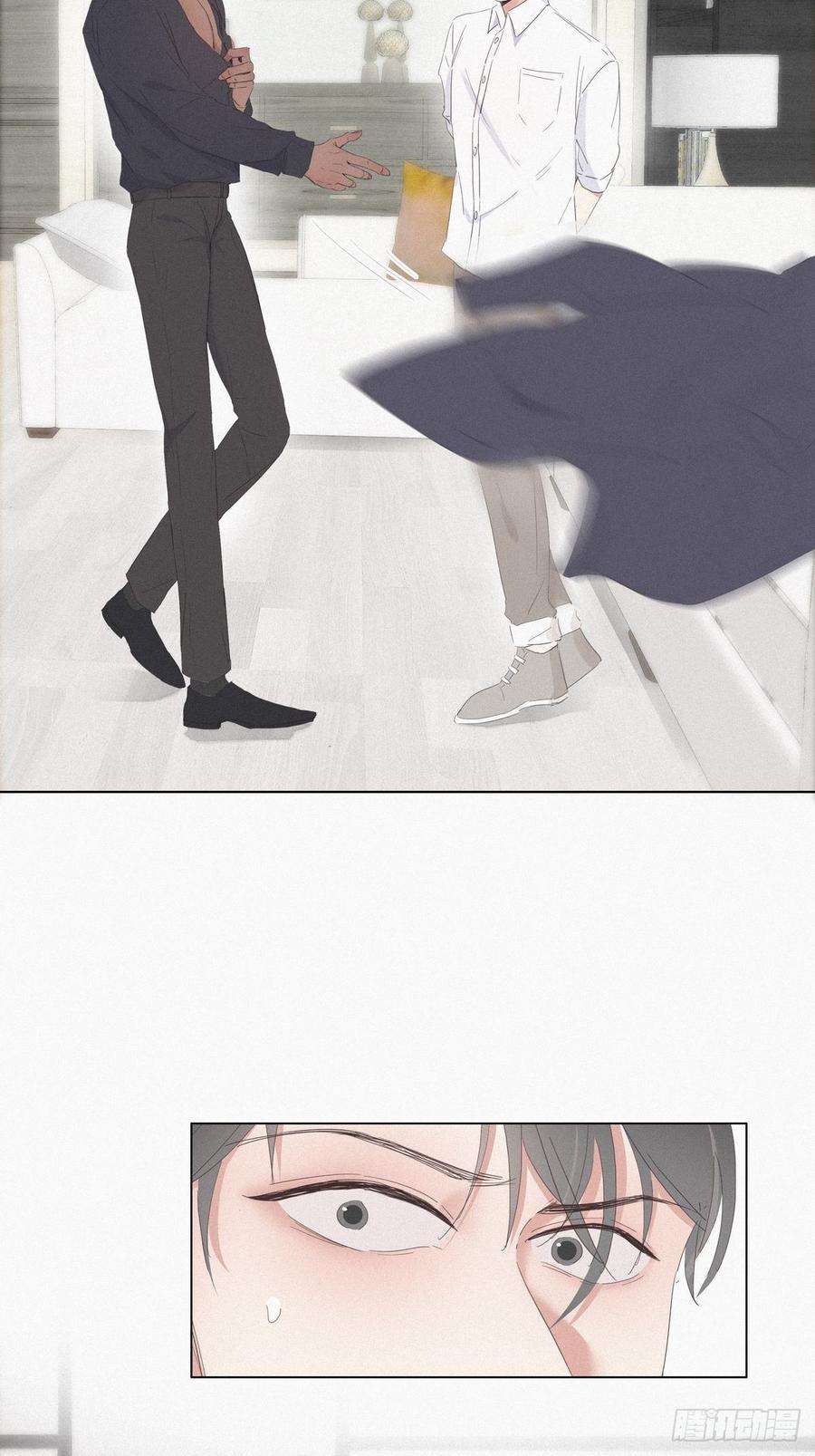 34.jpg