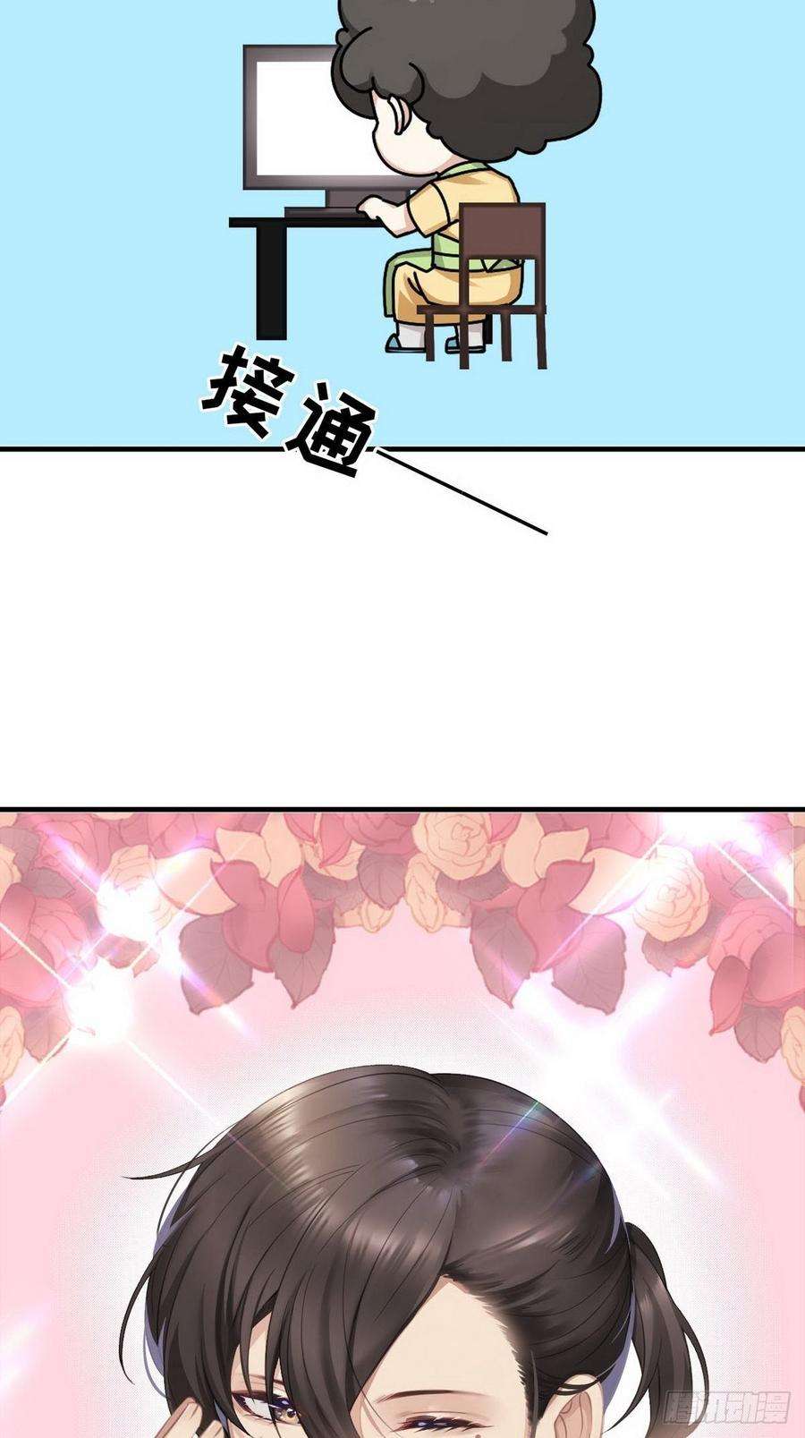 51.jpg