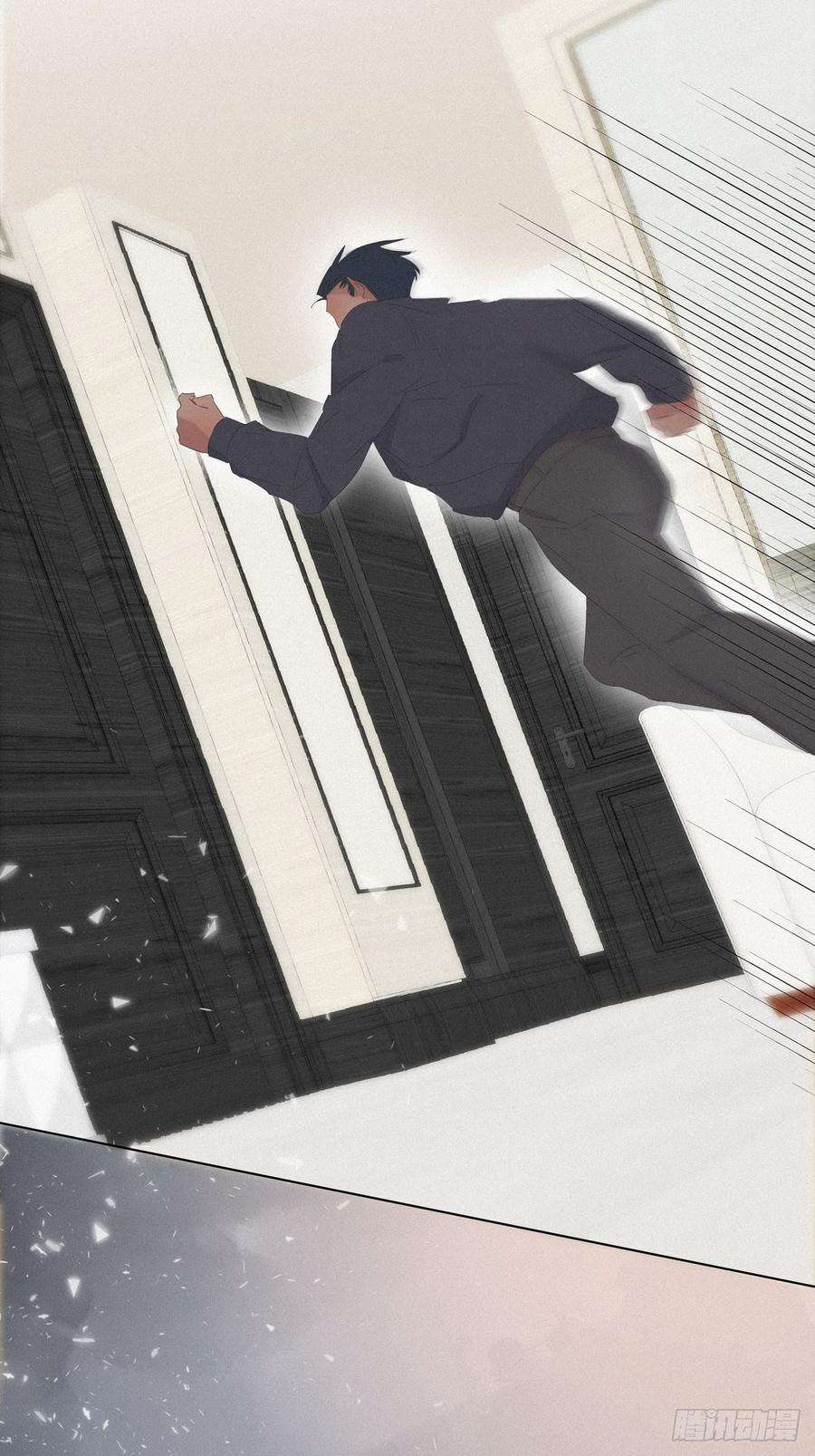 28.jpg