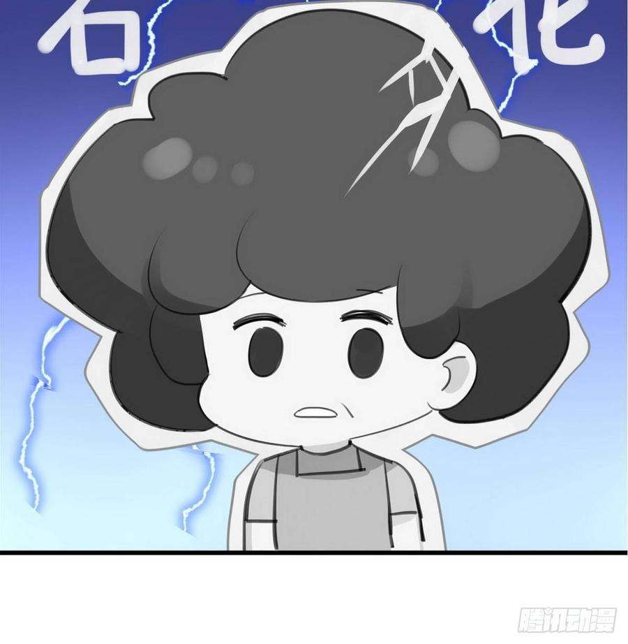 58.jpg