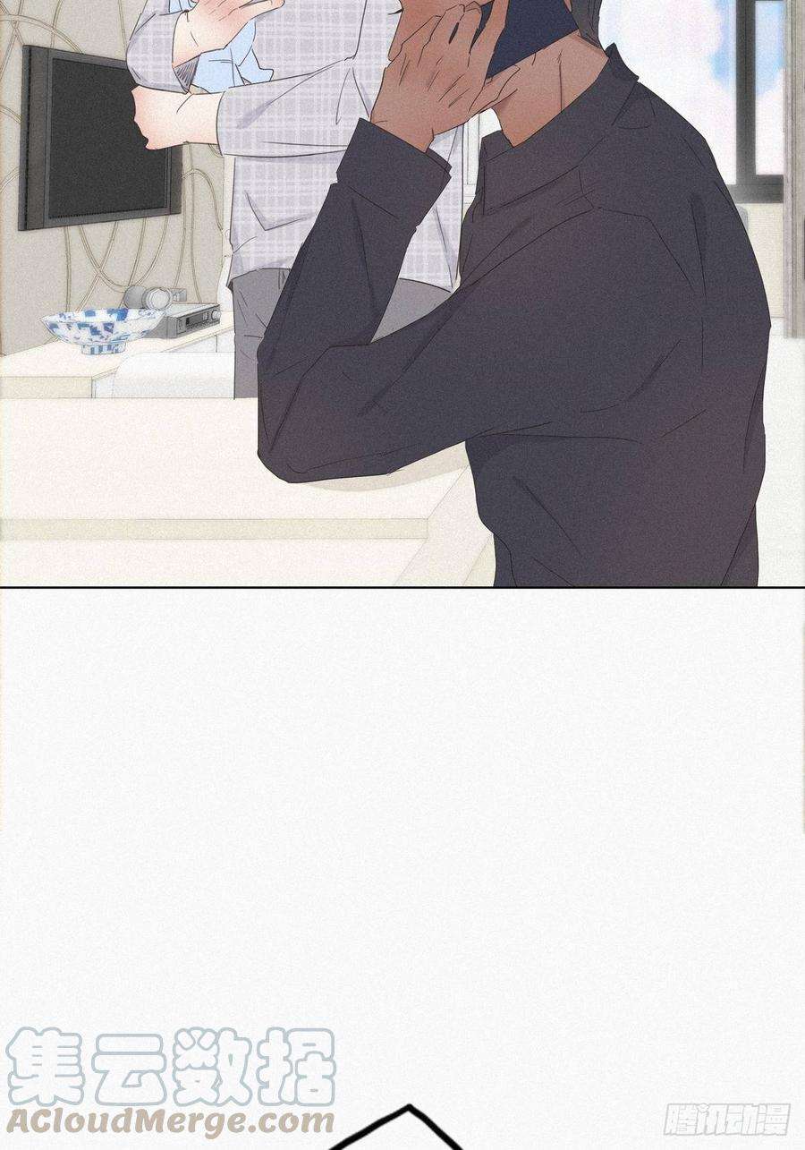 50.jpg