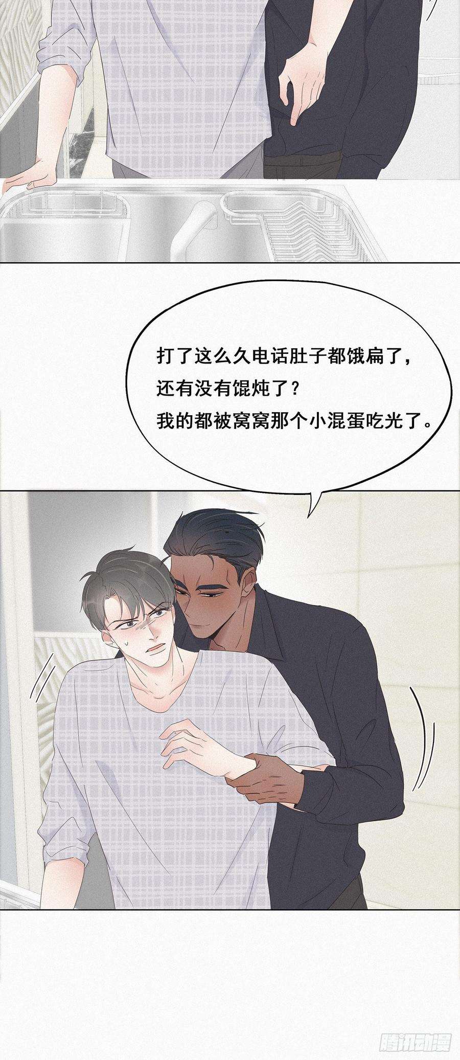 30.jpg