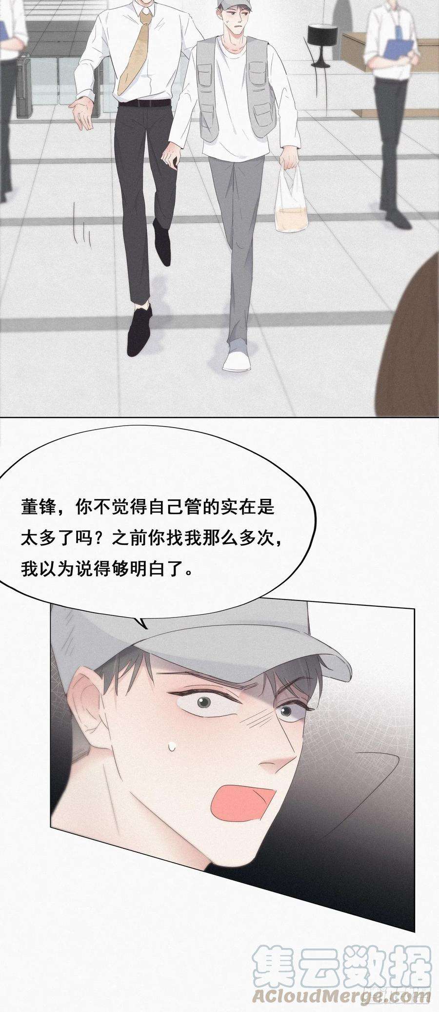 26.jpg