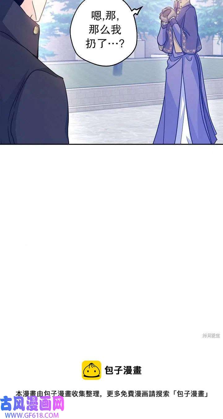 50.jpg