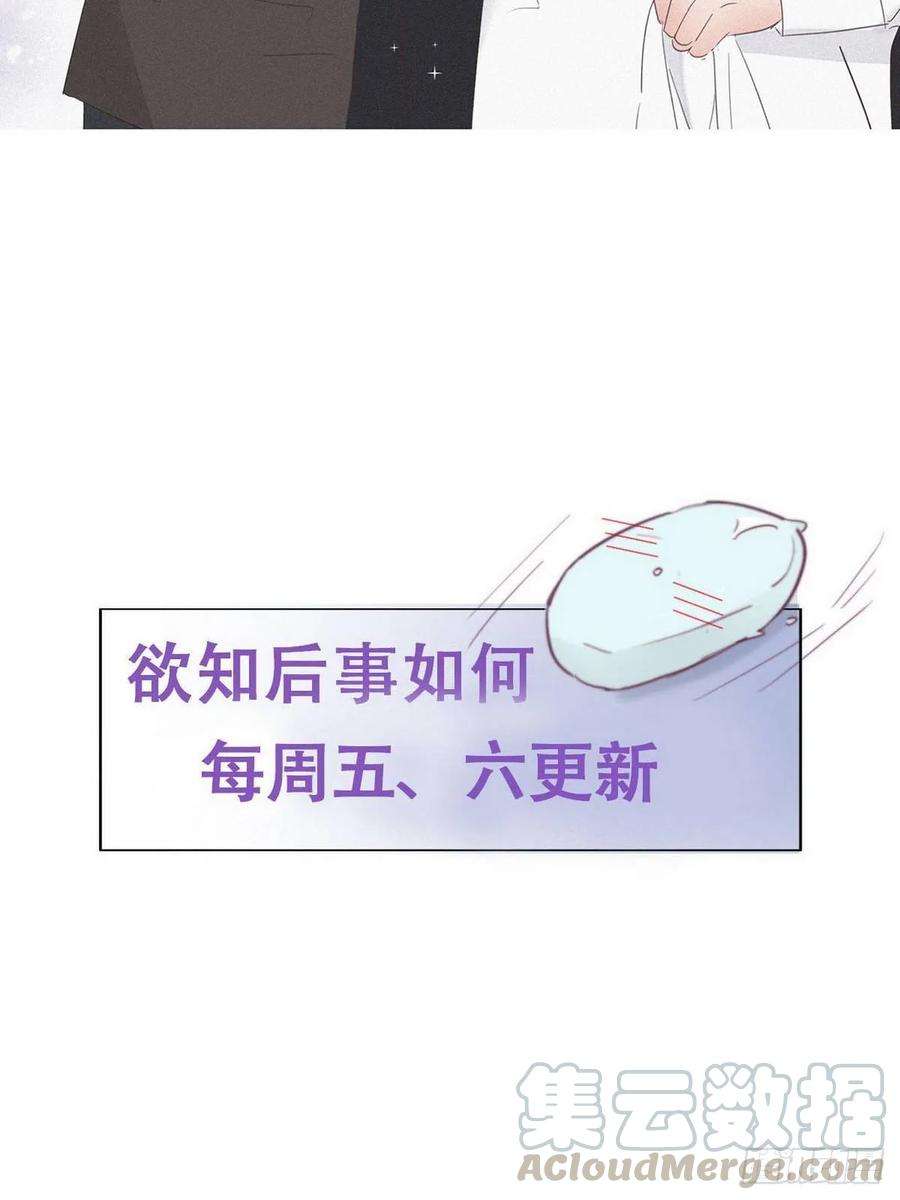 53.jpg