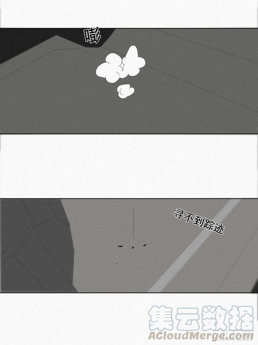 49.jpg