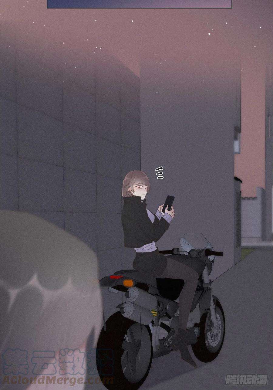 45.jpg