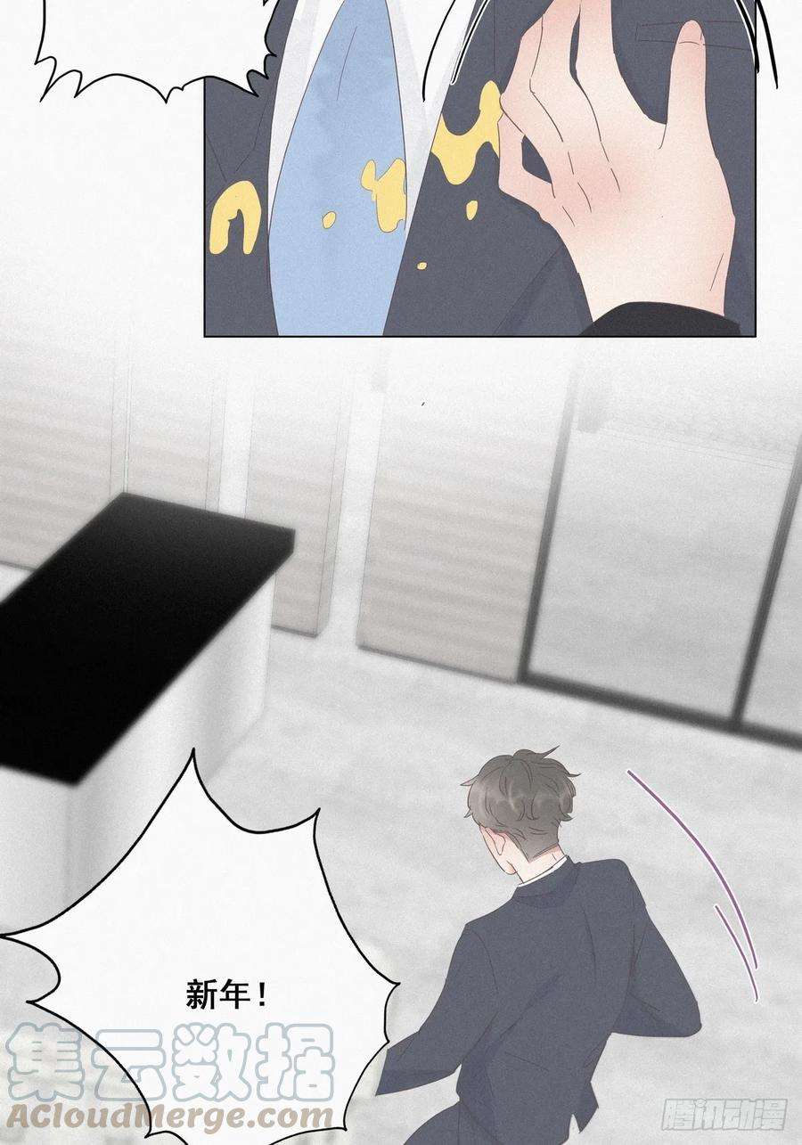29.jpg