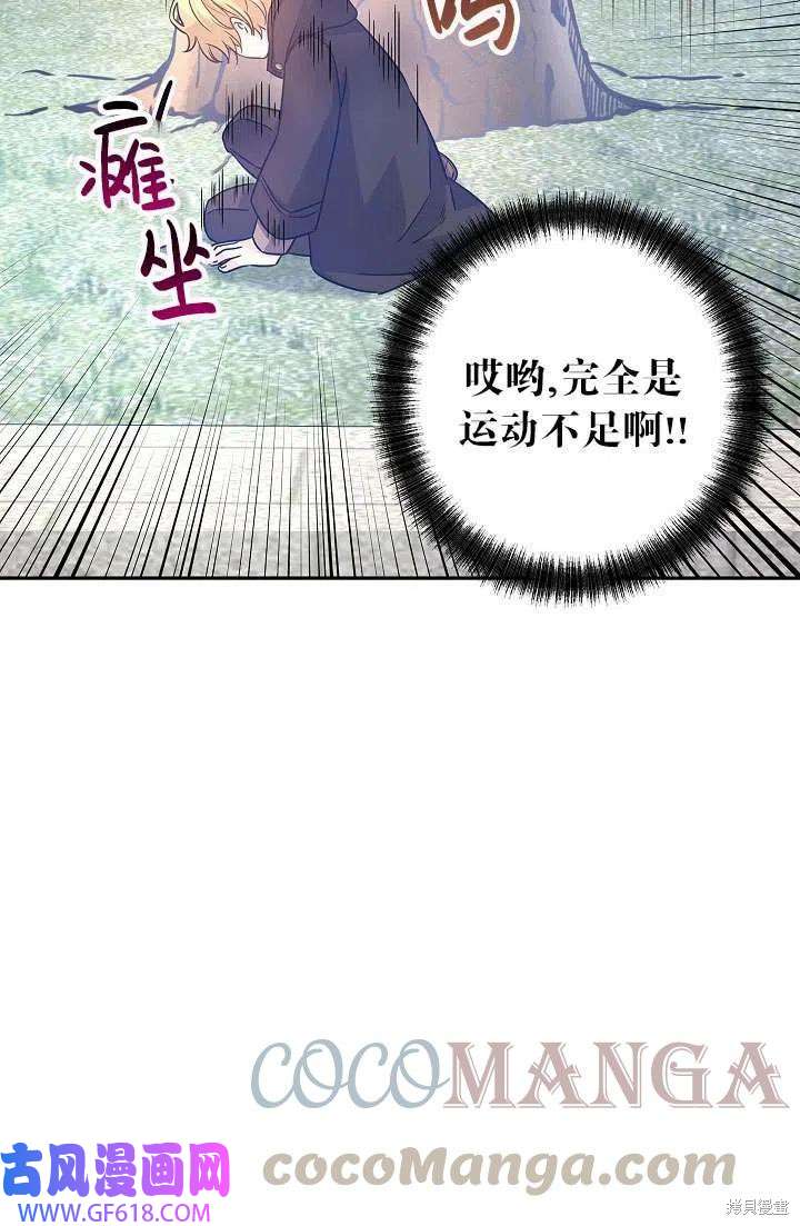 46.jpg