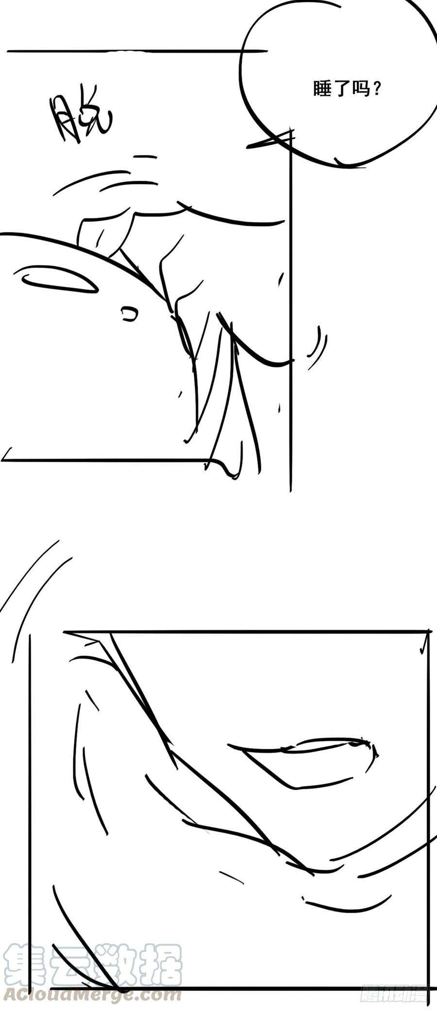 57.jpg