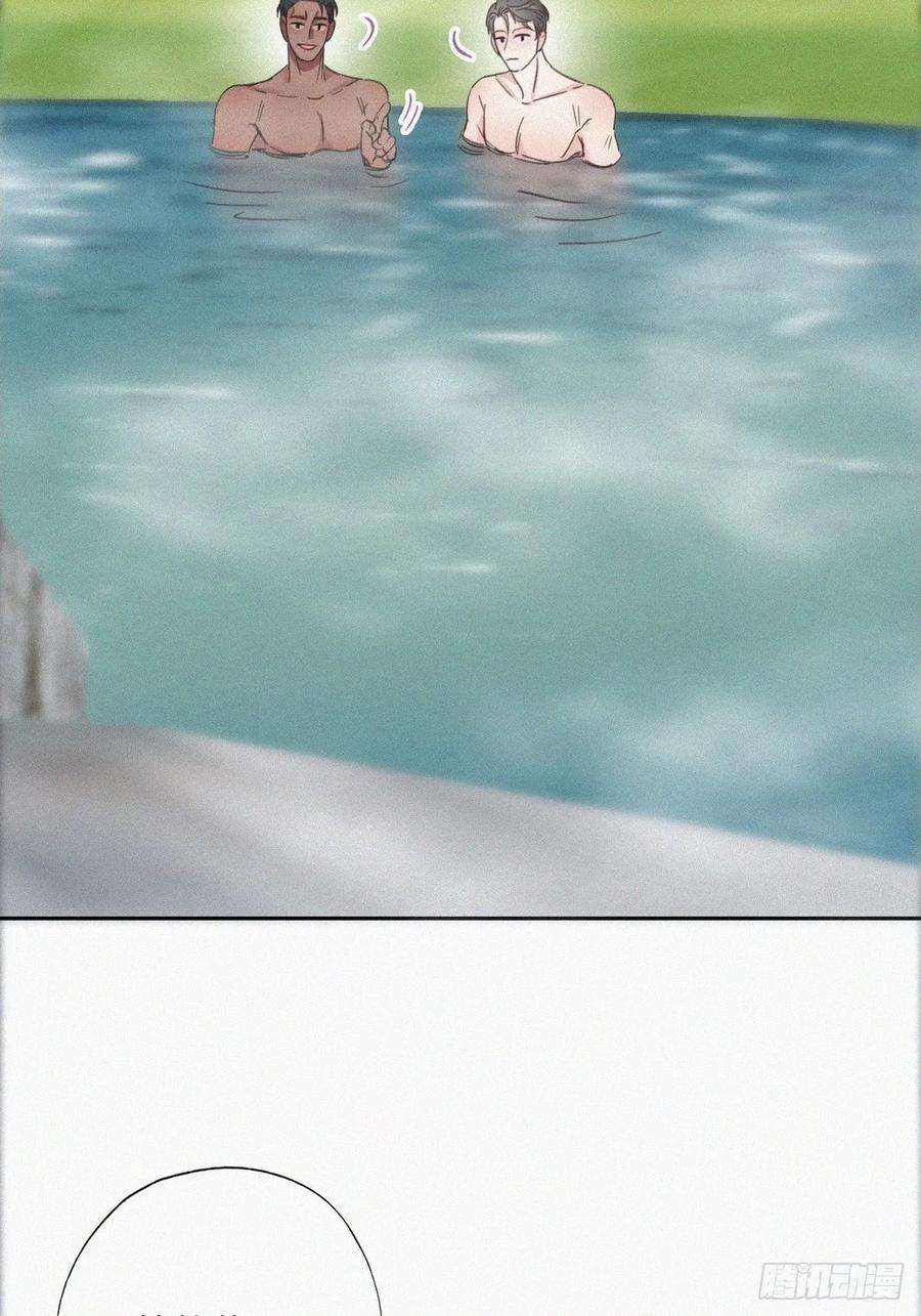 42.jpg