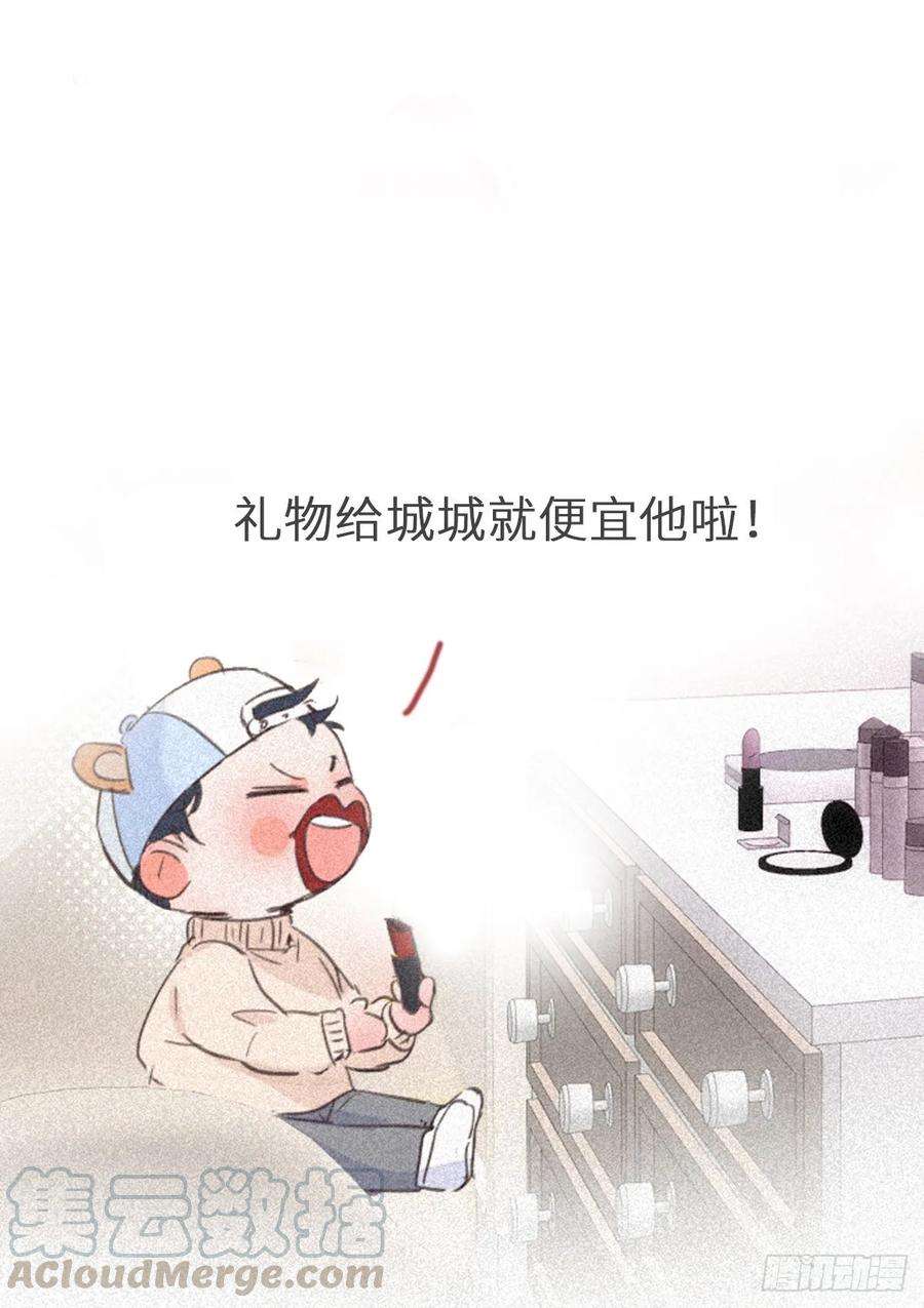 73.jpg