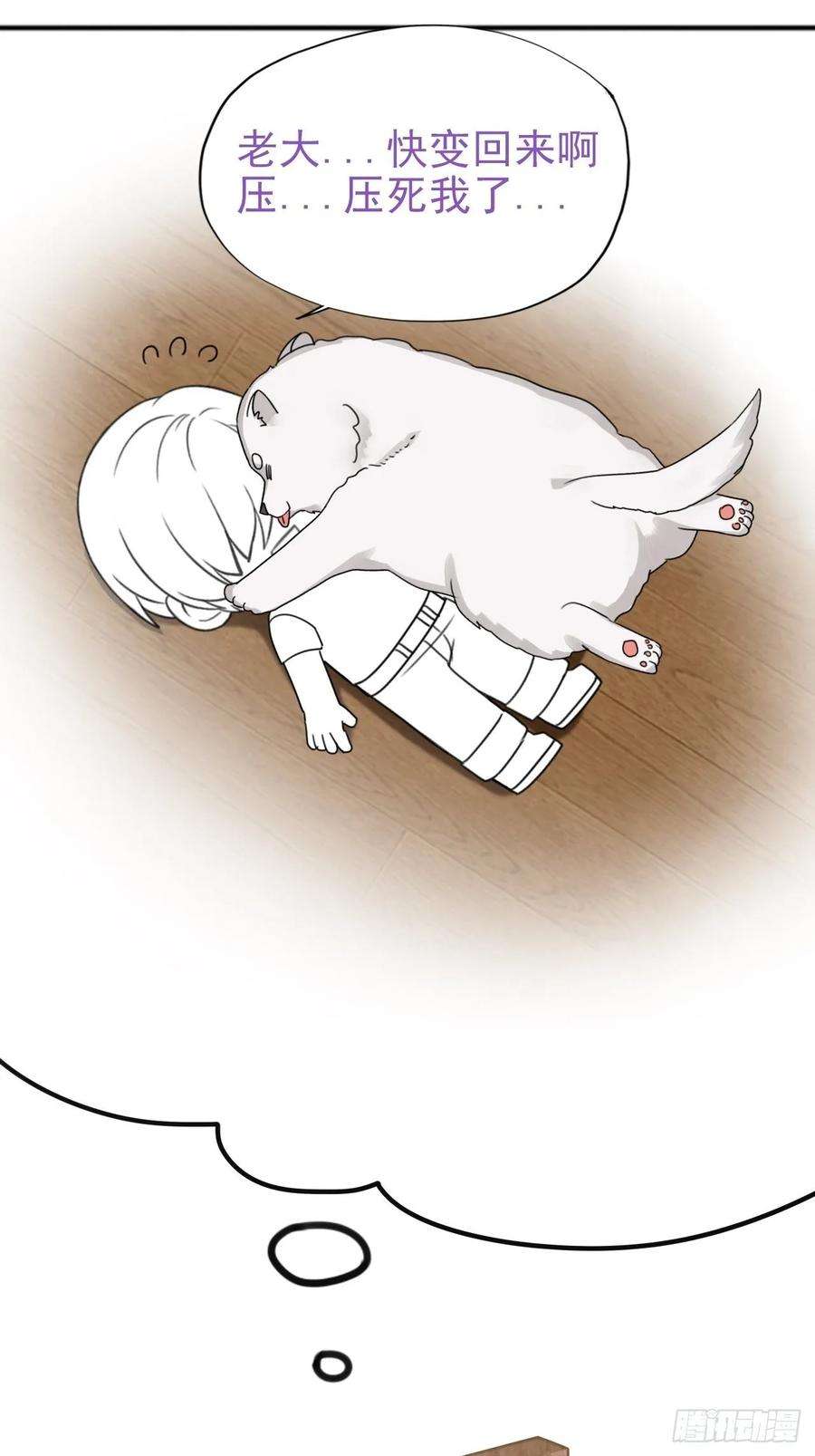 56.jpg