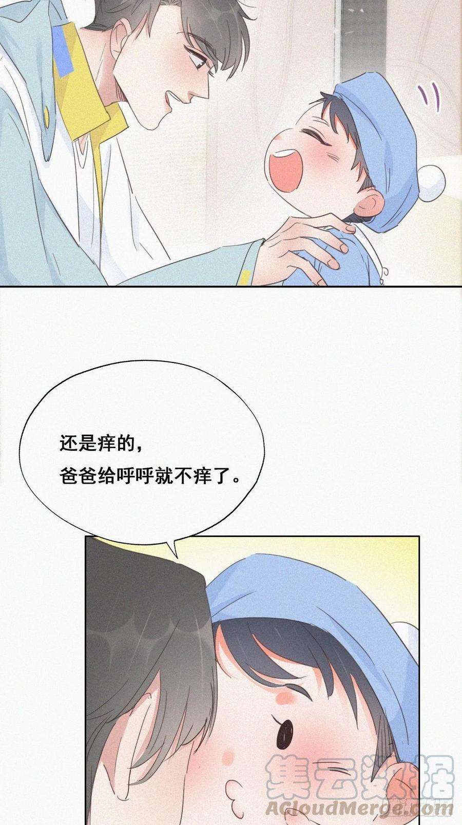 29.jpg